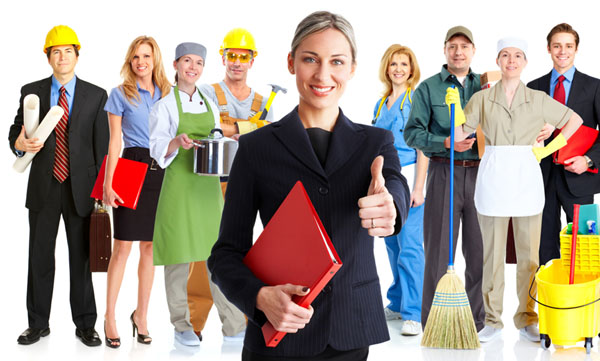 Bünyan Lojistik Hizmeti Hizmeti